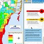 Image result for Palm Beach County Flood Zone Map