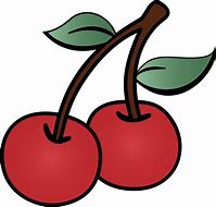 Image result for Cherry Art