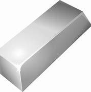 Image result for Silver Transparent