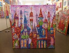 Image result for Birches Art Work