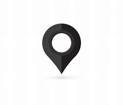 Image result for map pin location icon