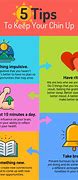 Image result for Free Infographic Templates PDF