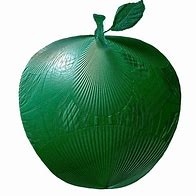 Image result for Hard Light Green Apple