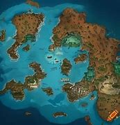 Image result for Creative World Map Vector