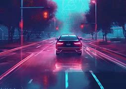 Image result for Autonomous Car Images