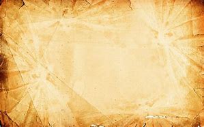 Image result for Brown Wallpaper for iPad