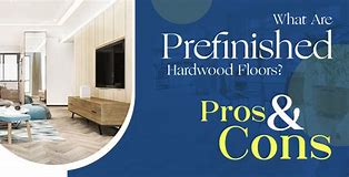 Image result for 5 Red Oak Hardwood Flooring