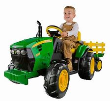 Image result for Tractors Toys 3 Year Old