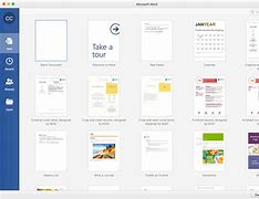 Image result for Free Microsoft Office Templates