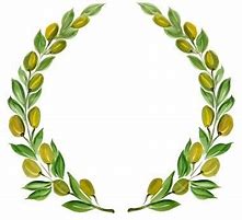 Image result for Olive Branch Petition Clip Art