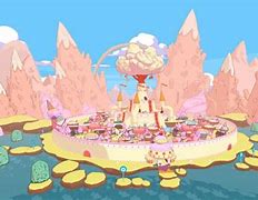 Image result for Adventure Time Games