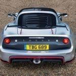 Image result for Lotus Exige Sport 410