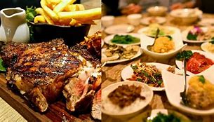 Image result for Food Culture