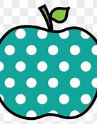 Image result for Apple ClipArt Clker