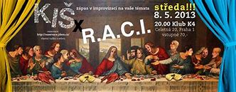 Image result for Raci vs RASCI