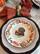 Image result for Thanksgiving Napkin Holders