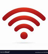 Image result for Wi-Fi Vector Icon