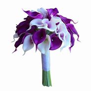 Image result for Bride Bouquet