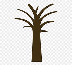 Image result for Apple Tree Trunk Clip Art