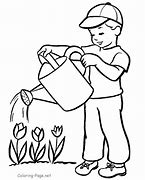 Image result for Summer Birds Coloring Pages