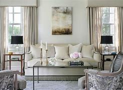 Image result for Small Formal Living Room Ideas