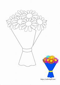 Image result for DIY Flower Bouquet Tutorial