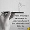 Image result for Quotes for Drawing