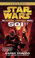 Image result for Fixer Republic Commando