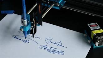 Image result for Generative Art Pen Plotter