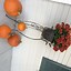 Image result for Outdoor Halloween Decorating