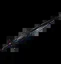 Image result for Dark Sword Concept Art