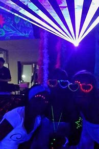 Image result for Lumo Outfits Party