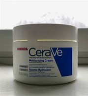 Image result for CeraVe Moisturising Cream 454G