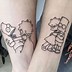 Image result for Symbolic Tattoo Drawings