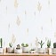 Image result for Botanical Wall Decals