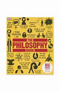 Image result for French Philosophy Books