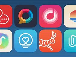 Image result for App Icon Designer