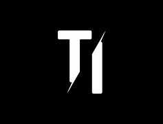 Image result for Ti Mobility Logo