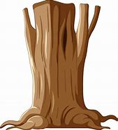 Image result for Tree Trunk Vector