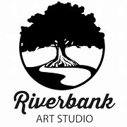 Image result for Art Studio Plain Background