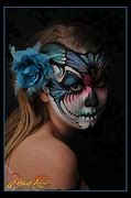 Image result for Skull Coloring Sheets