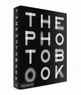 Image result for Typography Book Cover Design