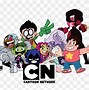 Image result for Cartoon Network App Logo