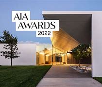 Image result for Architecture Design Awards