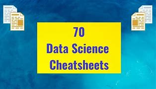 Image result for Data Science Modeling