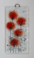 Image result for Fused Glass Art Ideas