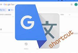 Image result for Google Translate for Windows 11