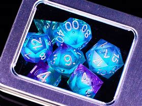 Image result for Dnd Ettercap Tokens