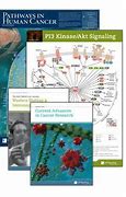 Image result for Free Science Posters for Classrooms