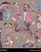 Image result for Love Story Art